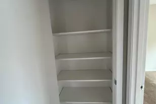 7232 S Sunset Way, Buckeye, AZ 85326 - Photo 15