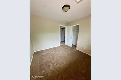 7232 S Sunset Way, Buckeye, AZ 85326 - Photo 11