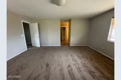 7232 S Sunset Way, Buckeye, AZ 85326 - Photo 13