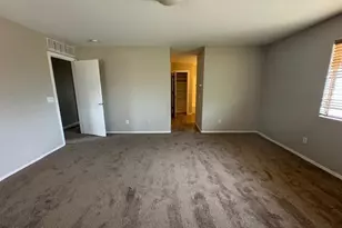 7232 S Sunset Way, Buckeye, AZ 85326 - Photo 13