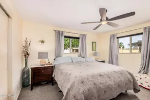 6107 E Duncan St, Mesa, AZ 85205 - Photo 17