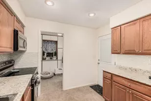 6107 E Duncan St, Mesa, AZ 85205 - Photo 13