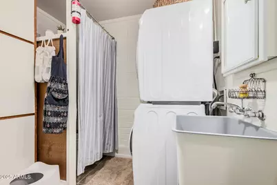 6107 E Duncan Street, Mesa, AZ 85205 - Photo 25