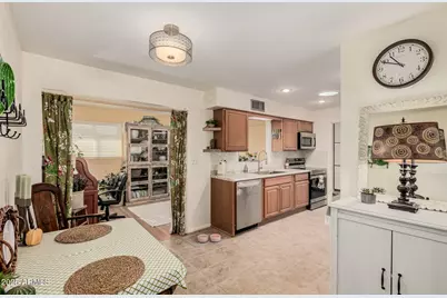 6107 E Duncan Street, Mesa, AZ 85205 - Photo 11