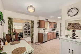 6107 E Duncan St, Mesa, AZ 85205 - Photo 11