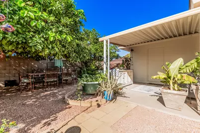 6107 E Duncan Street, Mesa, AZ 85205 - Photo 27