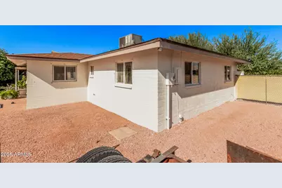 6107 E Duncan Street, Mesa, AZ 85205 - Photo 29