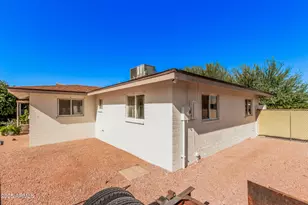 6107 E Duncan St, Mesa, AZ 85205 - Photo 29
