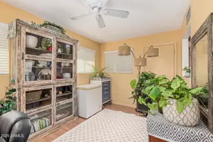 6107 E Duncan St, Mesa, AZ 85205 - Photo 23