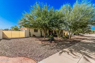 6107 E Duncan St, Mesa, AZ 85205 - Photo 5