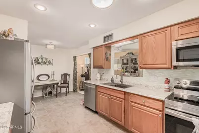 6107 E Duncan Street, Mesa, AZ 85205 - Photo 15