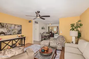 6107 E Duncan St, Mesa, AZ 85205 - Photo 7