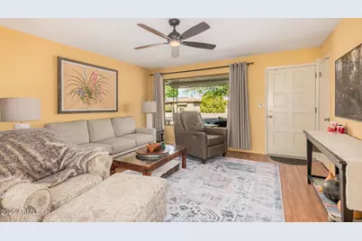 6107 E Duncan Street, Mesa, AZ 85205 - Photo 9