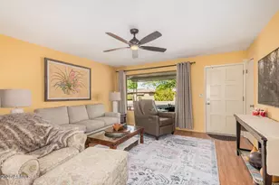 6107 E Duncan St, Mesa, AZ 85205 - Photo 9