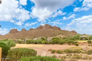 5370 S Desert Dawn Dr, Gold Canyon, AZ 85118 - Photo 41