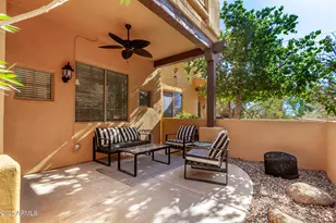 5370 S Desert Dawn Dr, Gold Canyon, AZ 85118 - Photo 21