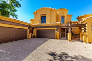 5370 S Desert Dawn Dr, Gold Canyon, AZ 85118 - Photo 1