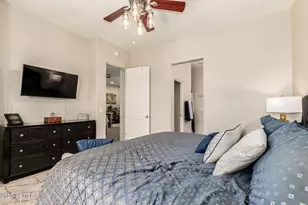 5370 S Desert Dawn Dr, Gold Canyon, AZ 85118 - Photo 33