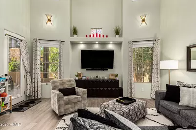 5370 S Desert Dawn Drive #41, Gold Canyon, AZ 85118 - Photo 15