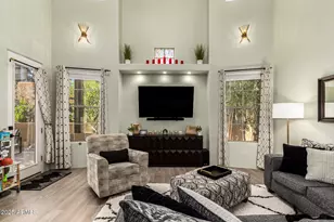 5370 S Desert Dawn Dr, Gold Canyon, AZ 85118 - Photo 15