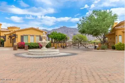 5370 S Desert Dawn Drive #41, Gold Canyon, AZ 85118 - Photo 39