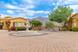 5370 S Desert Dawn Dr, Gold Canyon, AZ 85118 - Photo 39