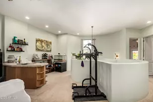 5370 S Desert Dawn Dr, Gold Canyon, AZ 85118 - Photo 25