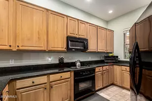 5370 S Desert Dawn Dr, Gold Canyon, AZ 85118 - Photo 9