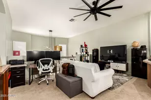 5370 S Desert Dawn Dr, Gold Canyon, AZ 85118 - Photo 27