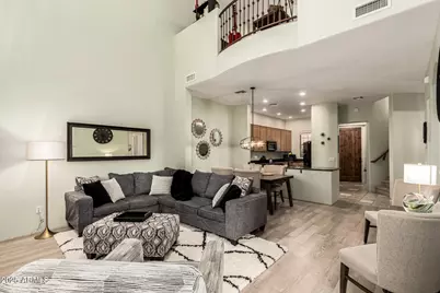 5370 S Desert Dawn Drive #41, Gold Canyon, AZ 85118 - Photo 7