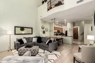 5370 S Desert Dawn Dr, Gold Canyon, AZ 85118 - Photo 7