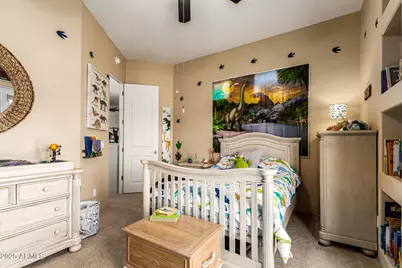 5370 S Desert Dawn Drive #41, Gold Canyon, AZ 85118 - Photo 29