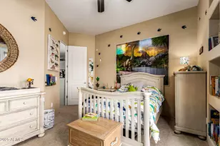 5370 S Desert Dawn Dr, Gold Canyon, AZ 85118 - Photo 29