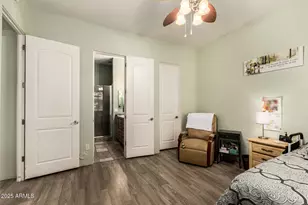 5370 S Desert Dawn Dr, Gold Canyon, AZ 85118 - Photo 17