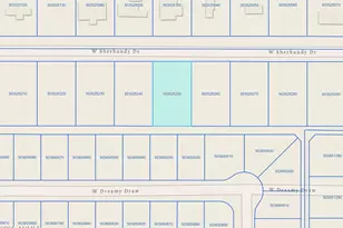 0 W Sherbundy Dr, Casa Grande, AZ 85193 - Photo 1