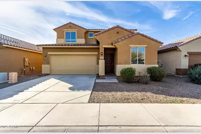 2934 S 104th Lane, Tolleson, AZ 85353 - Photo 1