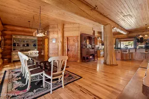 1613 Black Canyon Rd, Heber, AZ 85928 - Photo 39