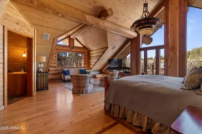 1613 Black Canyon Road, Heber, AZ 85928 - Photo 63