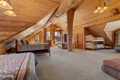 1613 Black Canyon Road, Heber, AZ 85928 - Photo 55