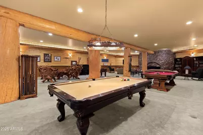 1613 Black Canyon Road, Heber, AZ 85928 - Photo 43