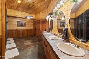 1613 Black Canyon Rd, Heber, AZ 85928 - Photo 47