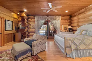 1613 Black Canyon Rd, Heber, AZ 85928 - Photo 17