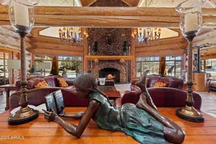 1613 Black Canyon Rd, Heber, AZ 85928 - Photo 11