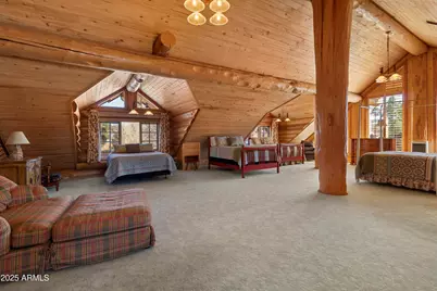 1613 Black Canyon Road, Heber, AZ 85928 - Photo 55