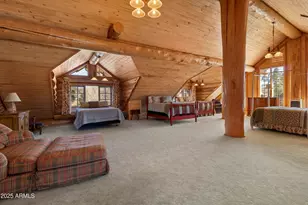 1613 Black Canyon Rd, Heber, AZ 85928 - Photo 55