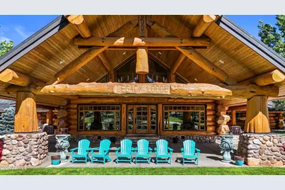 1613 Black Canyon Road, Heber, AZ 85928 - Photo 81