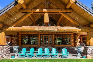 1613 Black Canyon Rd, Heber, AZ 85928 - Photo 81