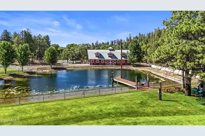 1613 Black Canyon Road, Heber, AZ 85928 - Photo 79