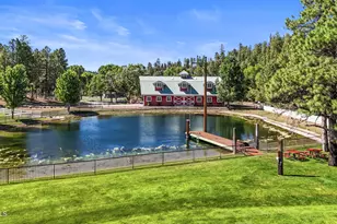 1613 Black Canyon Rd, Heber, AZ 85928 - Photo 79