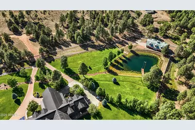 1613 Black Canyon Road, Heber, AZ 85928 - Photo 93